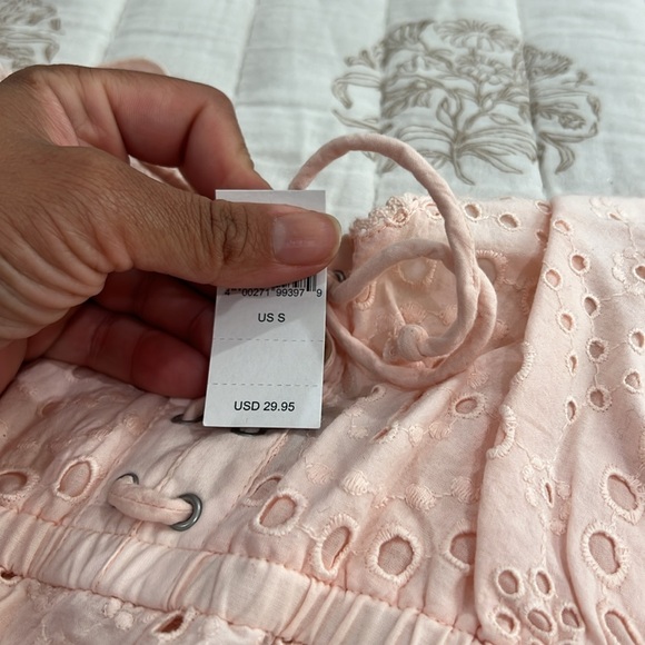 Aries too - Picture 3 of 3